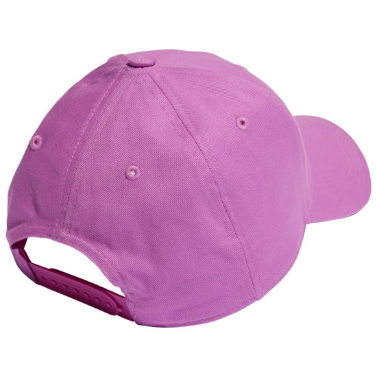 Adidas Καπέλο Daily Cap Adidas Καπέλο Daily Cap